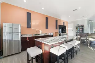 120 12th Ave E, Palmetto, FL 34221 - Photo 97