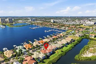 120 12th Ave E, Palmetto, FL 34221 - Photo 81