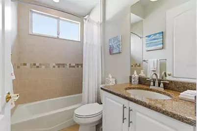 120 12th Avenue E, Palmetto, FL 34221 - Photo 43