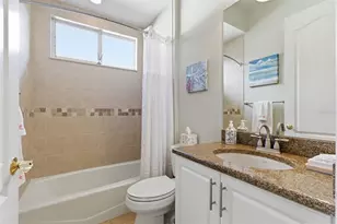 120 12th Ave E, Palmetto, FL 34221 - Photo 43