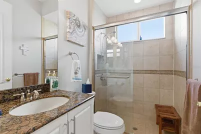 120 12th Avenue E, Palmetto, FL 34221 - Photo 45