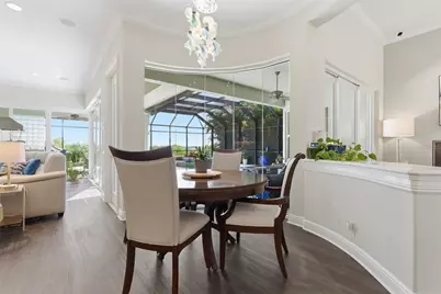 120 12th Avenue E, Palmetto, FL 34221 - Photo 17