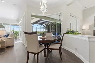 120 12th Ave E, Palmetto, FL 34221 - Photo 17