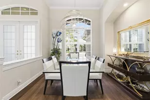 120 12th Ave E, Palmetto, FL 34221 - Photo 13