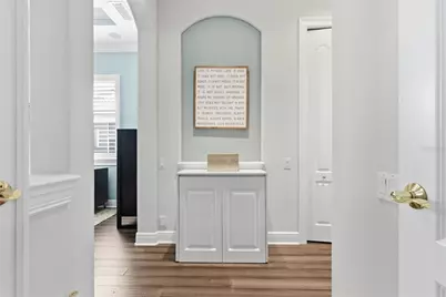 120 12th Avenue E, Palmetto, FL 34221 - Photo 31