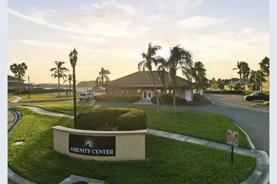 120 12th Avenue E, Palmetto, FL 34221 - Photo 77