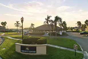 120 12th Ave E, Palmetto, FL 34221 - Photo 77