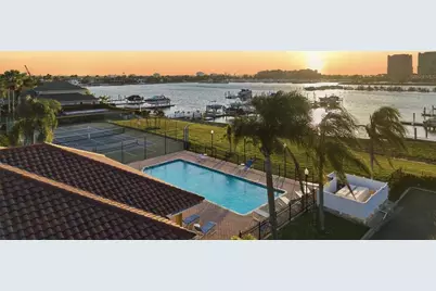 120 12th Avenue E, Palmetto, FL 34221 - Photo 95