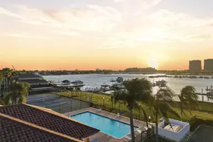 120 12th Ave E, Palmetto, FL 34221 - Photo 95