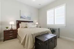 120 12th Ave E, Palmetto, FL 34221 - Photo 41