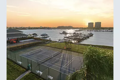 120 12th Avenue E, Palmetto, FL 34221 - Photo 89