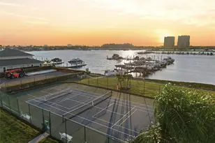 120 12th Ave E, Palmetto, FL 34221 - Photo 89