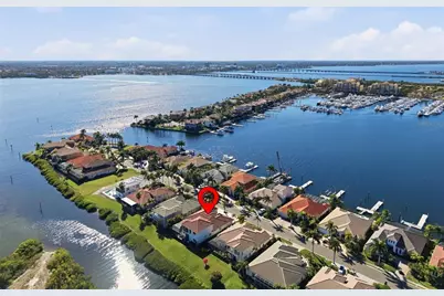 120 12th Avenue E, Palmetto, FL 34221 - Photo 79