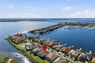 120 12th Ave E, Palmetto, FL 34221 - Photo 79