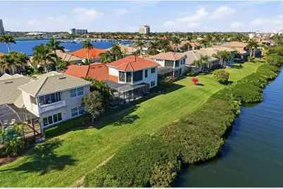 120 12th Avenue E, Palmetto, FL 34221 - Photo 83