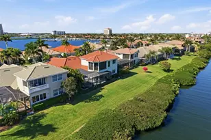 120 12th Ave E, Palmetto, FL 34221 - Photo 83