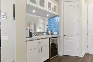 120 12th Ave E, Palmetto, FL 34221 - Photo 25