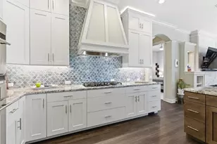 120 12th Ave E, Palmetto, FL 34221 - Photo 23