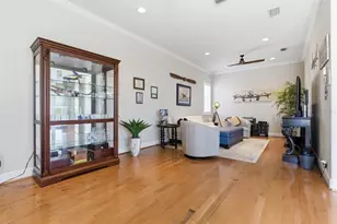 120 12th Ave E, Palmetto, FL 34221 - Photo 51