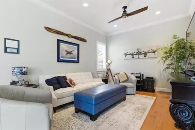 120 12th Avenue E, Palmetto, FL 34221 - Photo 49