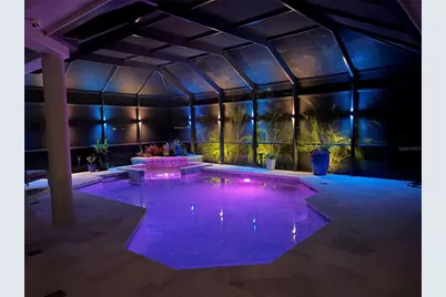 120 12th Avenue E, Palmetto, FL 34221 - Photo 73