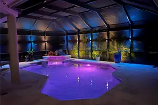 120 12th Ave E, Palmetto, FL 34221 - Photo 73