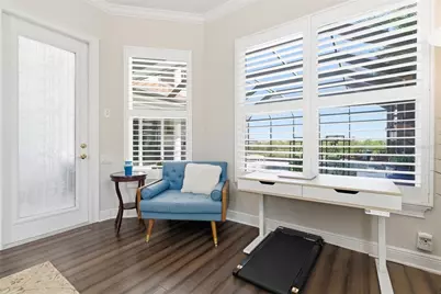 120 12th Avenue E, Palmetto, FL 34221 - Photo 35