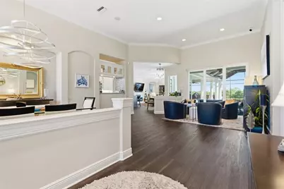 120 12th Avenue E, Palmetto, FL 34221 - Photo 11