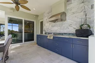 120 12th Ave E, Palmetto, FL 34221 - Photo 63