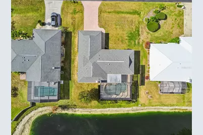 4423 Meadow Creek Circle, Sarasota, FL 34233 - Photo 63