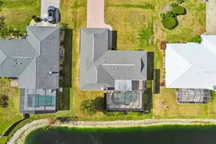 4423 Meadow Creek Cir, Sarasota, FL 34233 - Photo 63