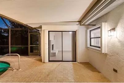 4423 Meadow Creek Circle, Sarasota, FL 34233 - Photo 51