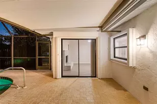 4423 Meadow Creek Cir, Sarasota, FL 34233 - Photo 51