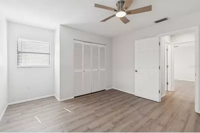 4423 Meadow Creek Circle, Sarasota, FL 34233 - Photo 29