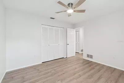 4423 Meadow Creek Circle, Sarasota, FL 34233 - Photo 39