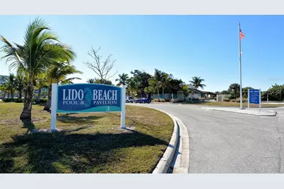 4423 Meadow Creek Circle, Sarasota, FL 34233 - Photo 67