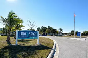 4423 Meadow Creek Cir, Sarasota, FL 34233 - Photo 67