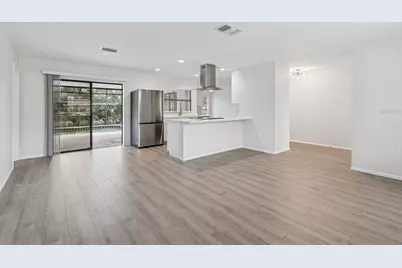 4423 Meadow Creek Circle, Sarasota, FL 34233 - Photo 19