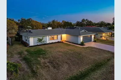 4423 Meadow Creek Circle, Sarasota, FL 34233 - Photo 47