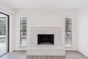 4423 Meadow Creek Cir, Sarasota, FL 34233 - Photo 25