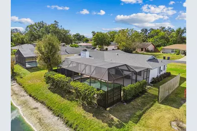 4423 Meadow Creek Circle, Sarasota, FL 34233 - Photo 55