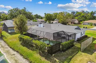 4423 Meadow Creek Cir, Sarasota, FL 34233 - Photo 55