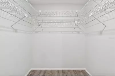 4423 Meadow Creek Circle, Sarasota, FL 34233 - Photo 33