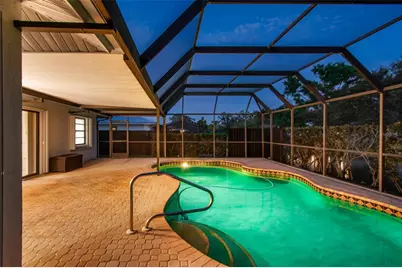 4423 Meadow Creek Circle, Sarasota, FL 34233 - Photo 49