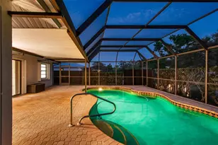 4423 Meadow Creek Cir, Sarasota, FL 34233 - Photo 49