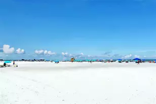 4423 Meadow Creek Cir, Sarasota, FL 34233 - Photo 69