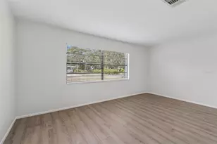 4423 Meadow Creek Cir, Sarasota, FL 34233 - Photo 43