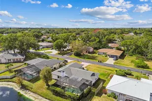 4423 Meadow Creek Cir, Sarasota, FL 34233 - Photo 61