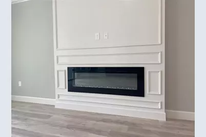 1131 Mallicoat Road, North Port, FL 34288 - Photo 13