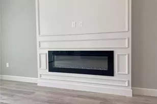 1131 Mallicoat Rd, North Port, FL 34288 - Photo 13